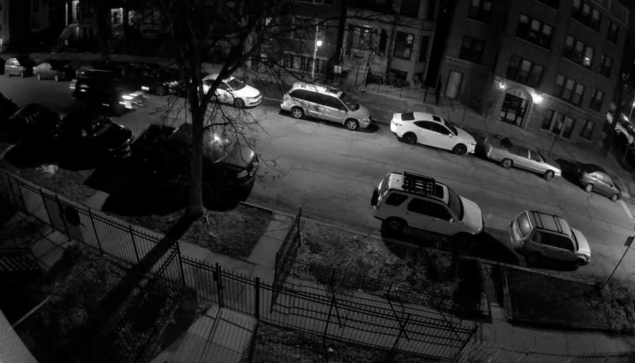 Reolink Camera One_00_Reolink Home Hub One_20260215052923.jpg